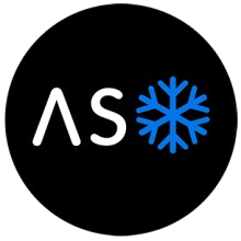 ASO
